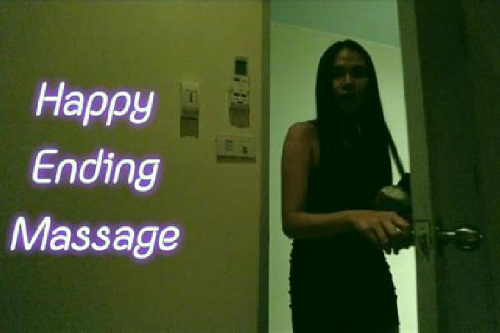 Sophia, 21, a red dark-eyed asian companion based in El Herrumblar. Offering Massage, Erotic Massage, Party Girl, A-Level, BDSM. Available for incall and out...