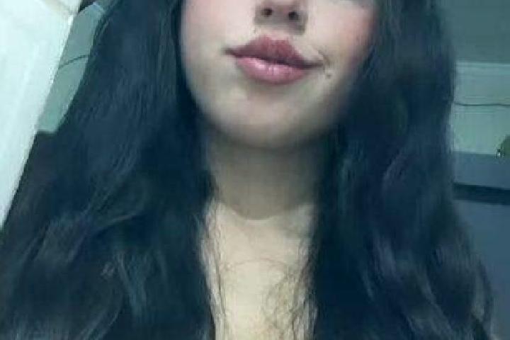 Sophia, 21, a red dark-eyed latina companion based in Jiquinlaca. Offering Deep French Kissing, Fetish, Erotic Massage. Available for incall and outcall, day...