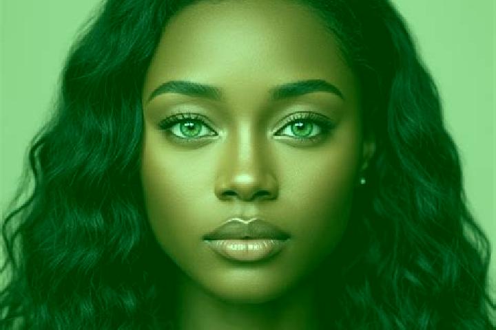 Sophia, 21, a red green-eyed ebony companion based in Mukayras. Offering Massage, Party Girl, Tantra. Available for incall and outcall, overnight bookings av...