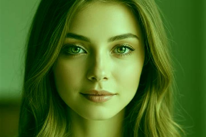 Sophia, 21, a red hazel-eyed caucasian companion based in Halapitan. Offering Dinner Date, OWO, Couples, Girlfriend Experience. Available for incall and outc...