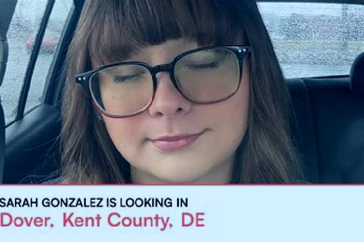 Sophia, 21 — Escort in Abraham Gonzalez, Mexico