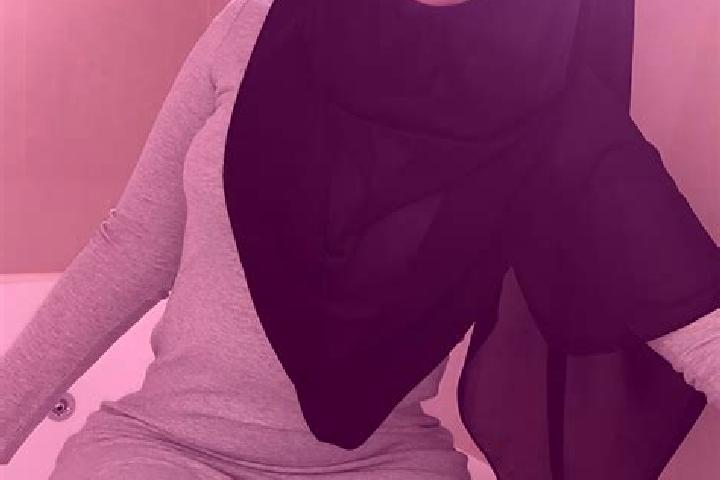 Sophia, 21 — Escort in Aziz, Algeria