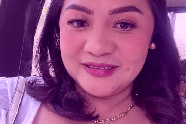 Sophia, 21 — Escort in Badoc, Philippines