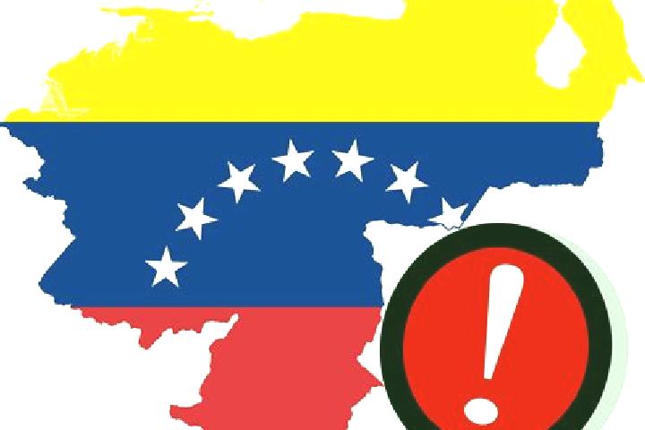 Sophia, 21 — Escort in Baruta, Venezuela