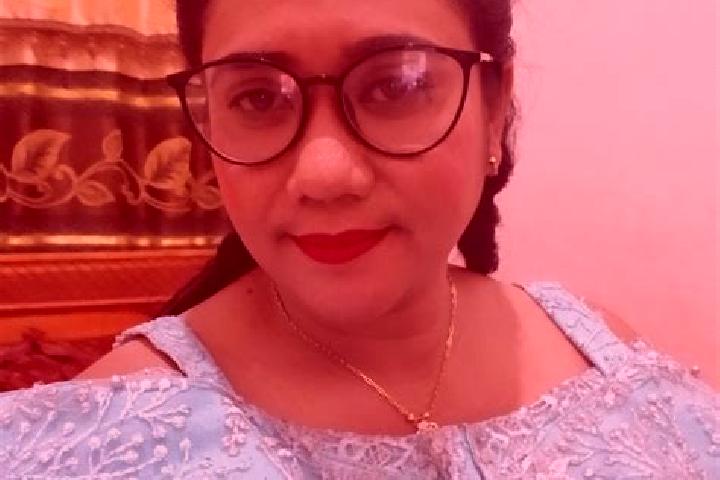 Sophia, 21 — Escort in Betun, Indonesia