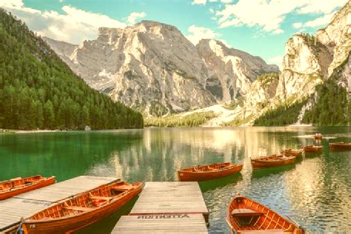 Sophia, 21 — Escort in Braies, Italy