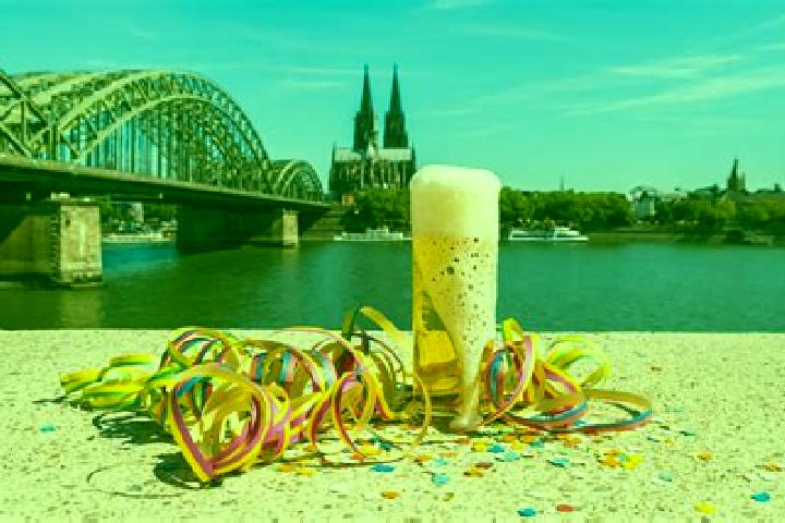 Sophia, 21 — Escort in Camburg, Germany