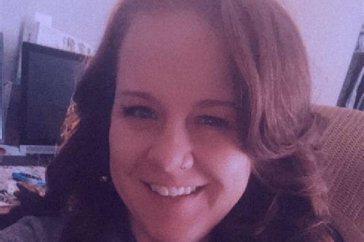 Sophia, 21 — Escort in Campbellsburg, United States