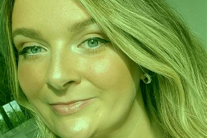Sophia, 21 — Escort in Capel, United Kingdom