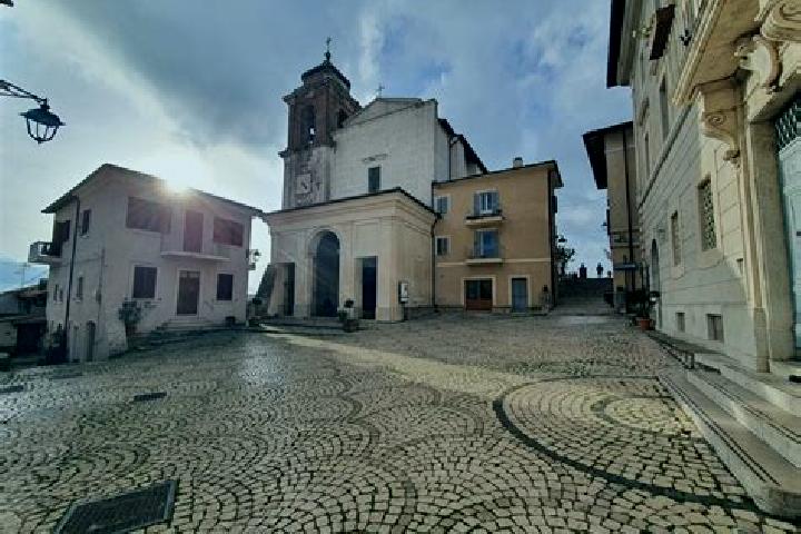 Sophia, 21 — Escort in Castel San Pietro Romano, Italy