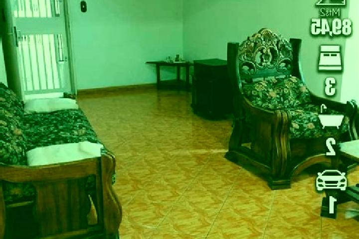 Sophia, 21 — Escort in Charallave, Venezuela