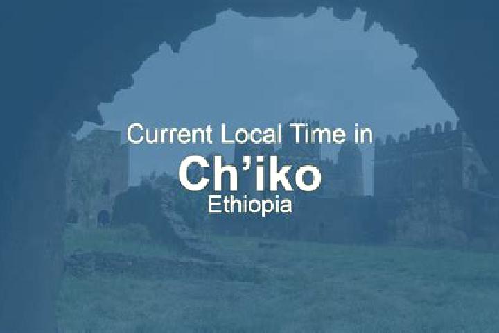 Sophia, 21 — Escort in Ch iko, Ethiopia