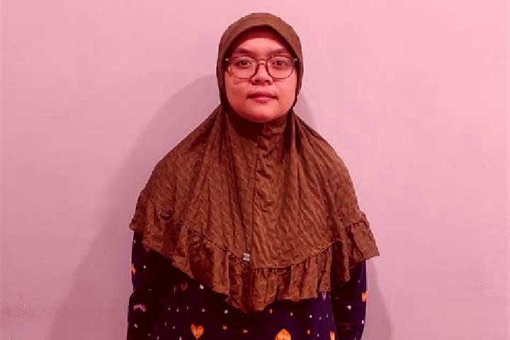 Sophia, 21 — Escort in Cikadu Wetan, Indonesia
