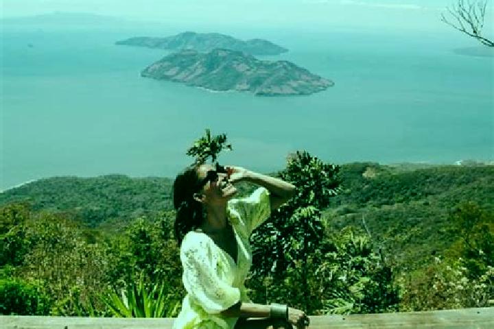 Sophia, 21 — Escort in Conchagua, El Salvador