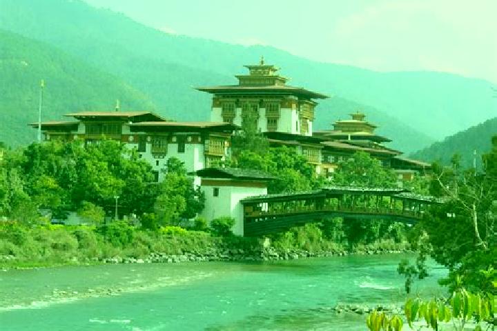 Sophia, 21 — Escort in Daphu, Bhutan