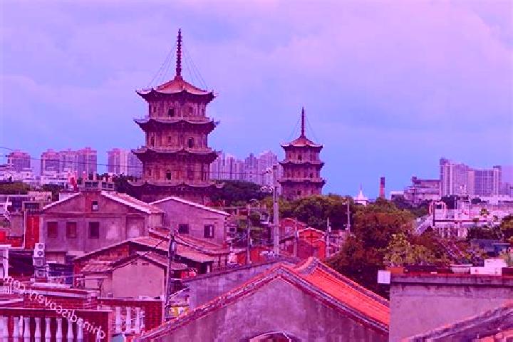 Sophia, 21 — Escort in Dazhuang, China