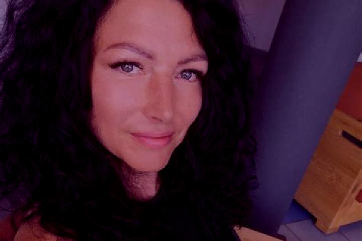 Sophia, 21 — Escort in Grosswilfersdorf, Austria