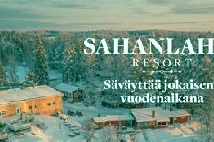 Sophia, 21 — Escort in Hankasalmi, Finland