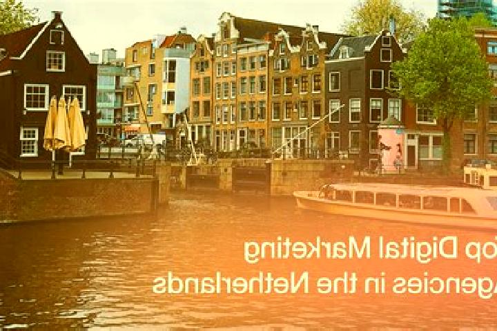 Sophia, 21 — Escort in Heerenveen, Netherlands