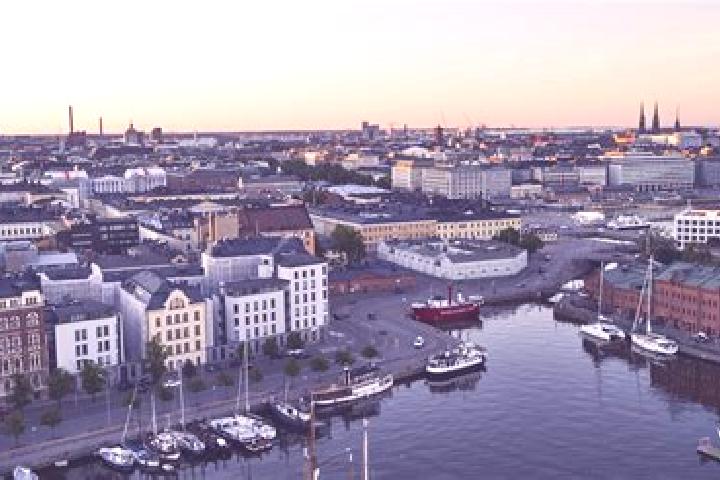 Sophia, 21 — Escort in Herttoniemi, Finland