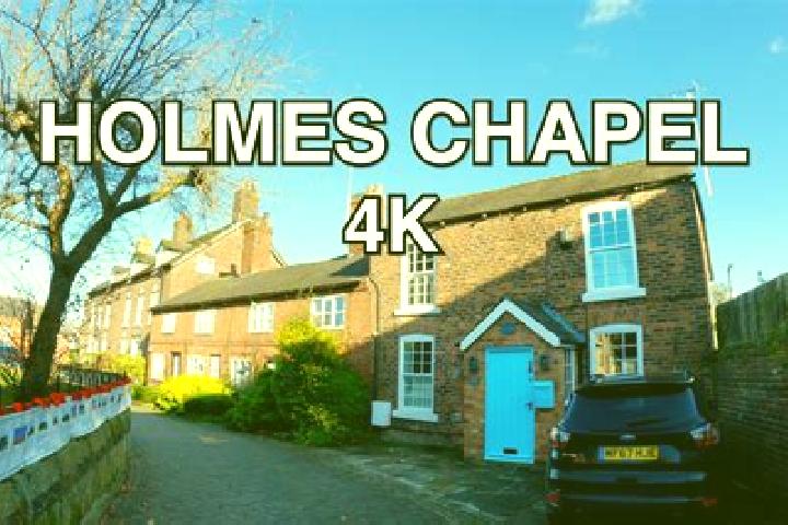 Sophia, 21 — Escort in Holmes Chapel, United Kingdom