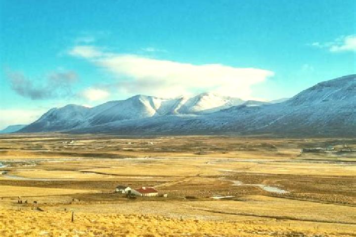 Sophia, 21 — Escort in Hvammstangi, Iceland