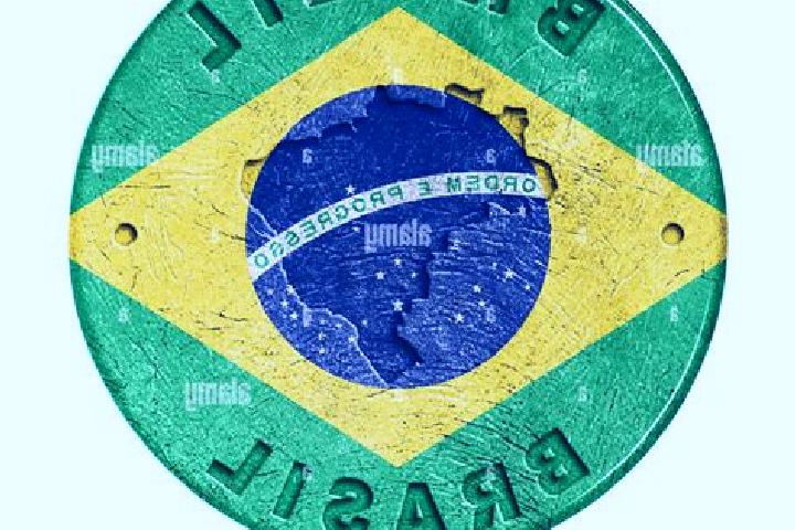 Sophia, 21 — Escort in Ico, Brazil