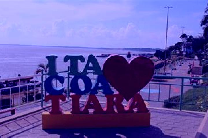 Sophia, 21 — Escort in Itacoatiara, Brazil
