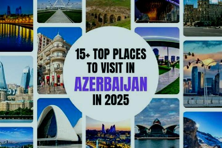 Sophia, 21 — Escort in Korgoz, Azerbaijan