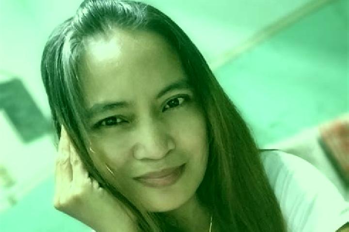 Sophia, 21 — Escort in Lahat, Malaysia