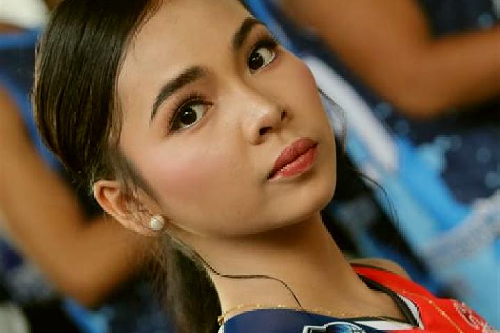Sophia, 21 — Escort in Liboro, Philippines