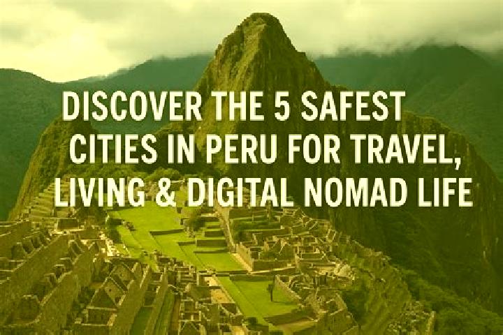 Sophia, 21 — Escort in Llama, Peru