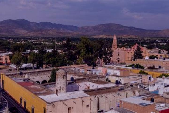 Sophia, 21 — Escort in Lo de Reyes, Mexico