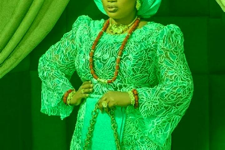 Sophia, 21 — Escort in Mallam Sidi, Nigeria