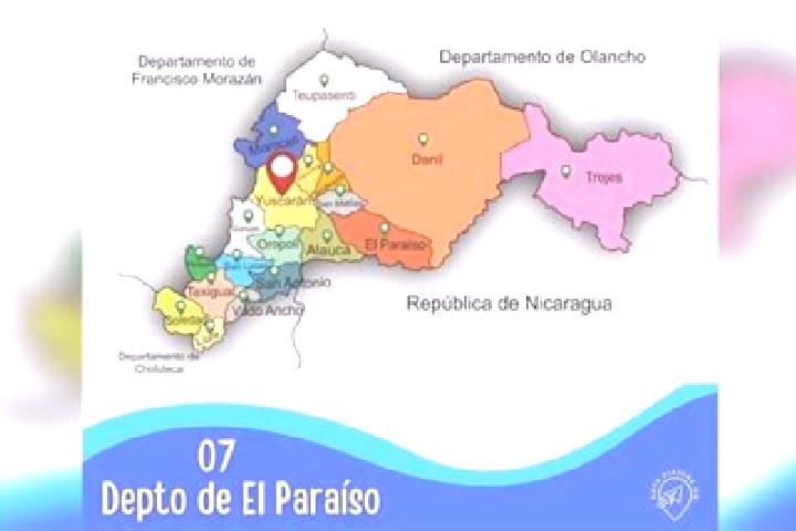 Sophia, 21 — Escort in Mandasta, Honduras