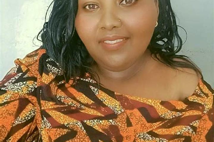 Sophia, 21 — Escort in Matiri, Tanzania