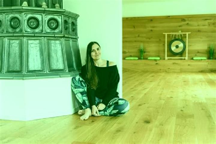 Sophia, 21 — Escort in Mauerbach, Austria