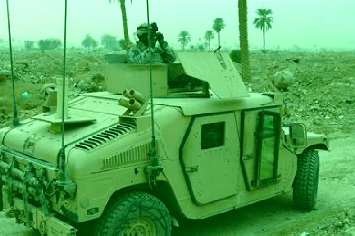 Sophia, 21 — Escort in Mexmur, Iraq