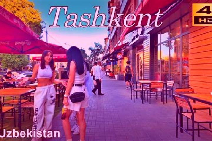 Sophia, 21 — Escort in Mirabad, Iran