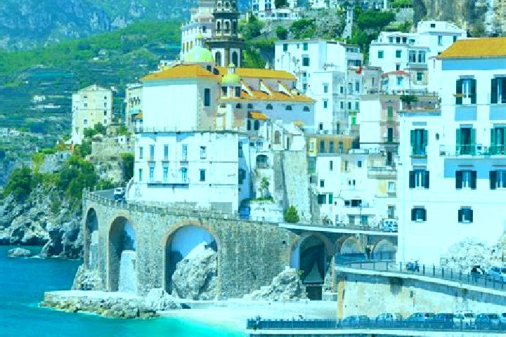 Sophia, 21 — Escort in Moncalieri, Italy
