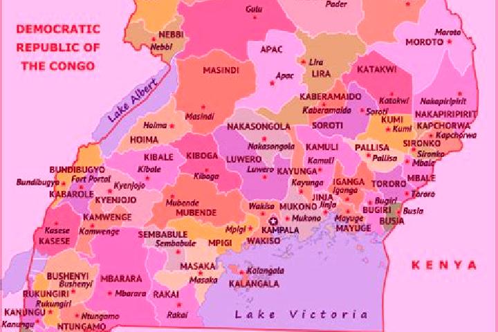 Sophia, 21 — Escort in Namayingo, Uganda