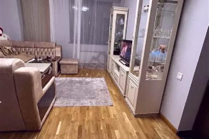 Sophia, 21 — Escort in Paruyr Sevak, Armenia