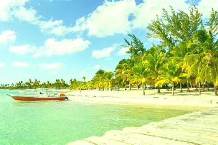 Sophia, 21 — Escort in Pizarrete, Dominican Republic