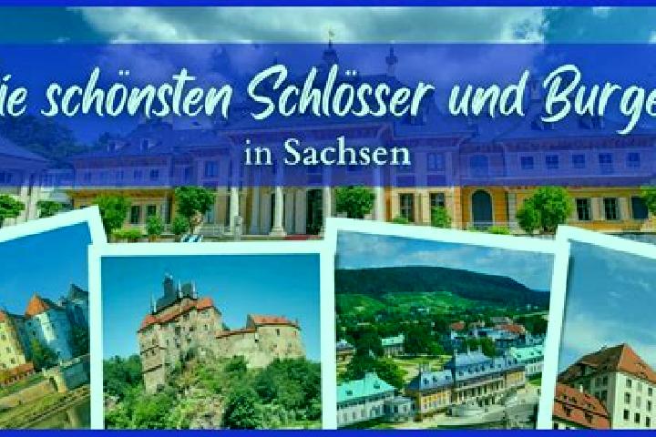 Sophia, 21 — Escort in Sachsenhagen, Germany