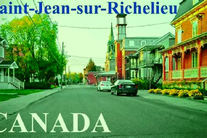 Sophia, 21 — Escort in Saint-Jean-sur-Richelieu, Canada