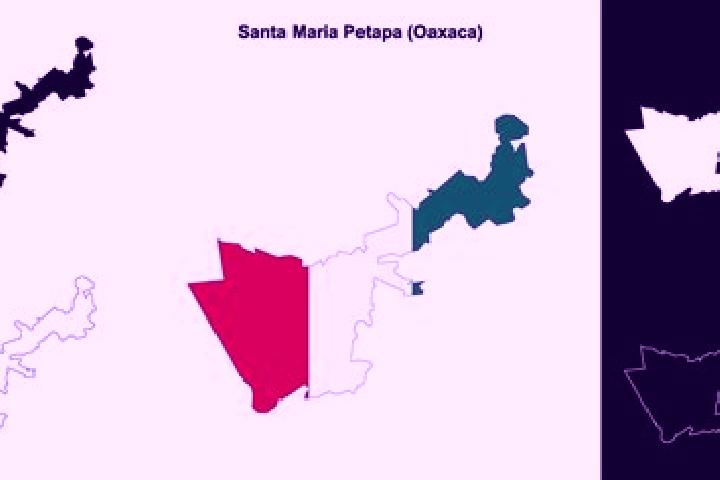 Sophia, 21 — Escort in Santa Maria Petapa, Mexico