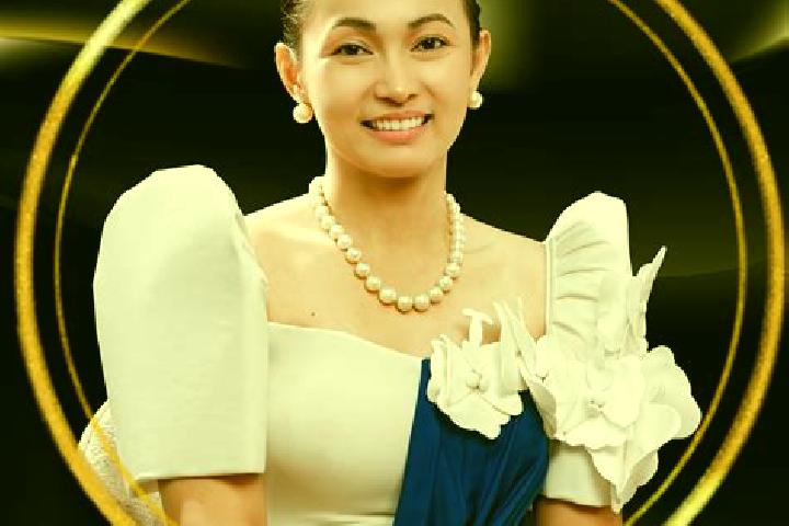 Sophia, 21 — Escort in Sebaste, Philippines