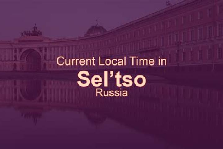 Sophia, 21 — Escort in Sel tso, Russia