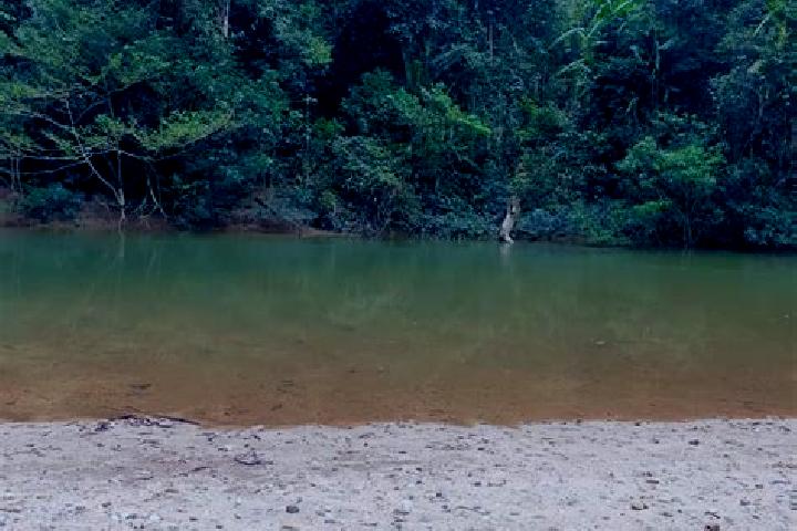 Sophia, 21 — Escort in Sungai Segajah, Indonesia