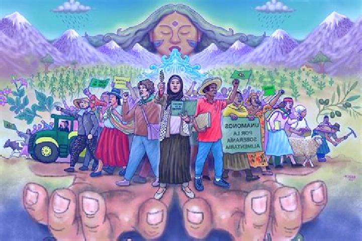 Sophia, 21 — Escort in Unidad Familiar Confederacion de Trabajadores Campesinos, Mexico